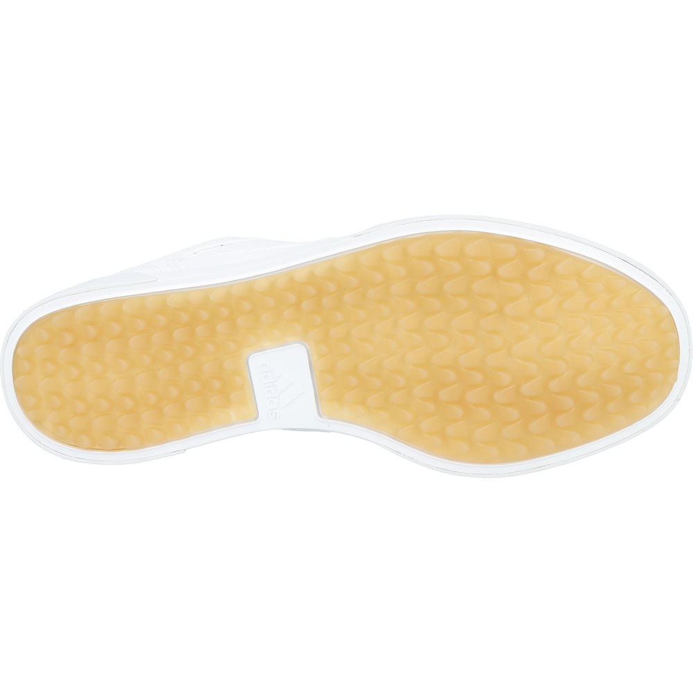 Women's RetroCross Spikeless Golf Shoes