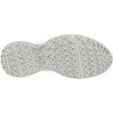 Women's Tech Response 3.0 Spikeless Golf Shoes