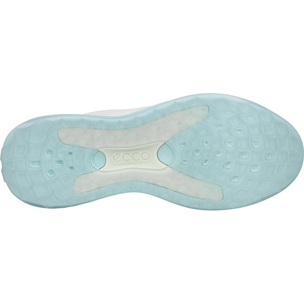 LT1 BOA Spikeless Golf Shoes - Fairway Styles