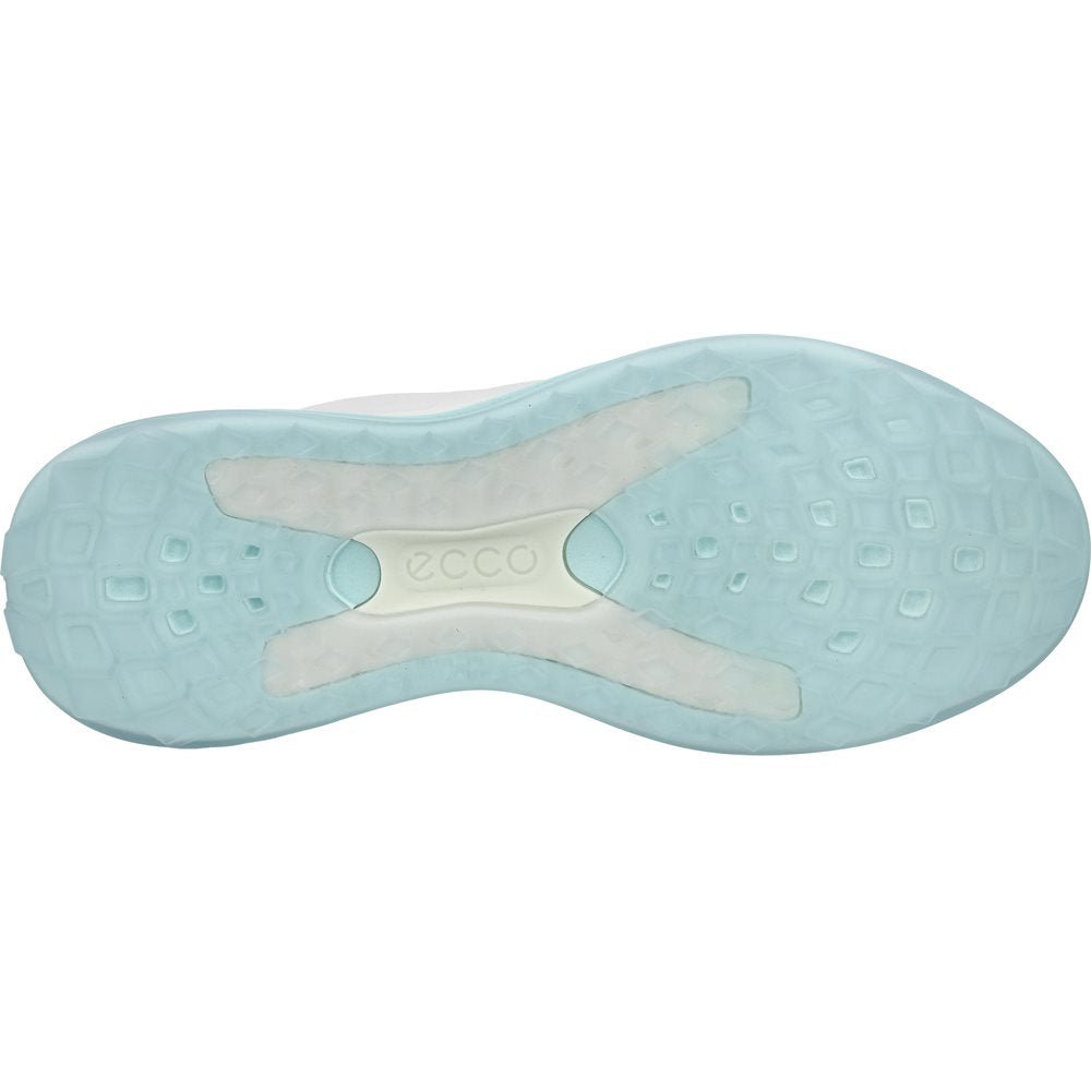Women's LT1 BOA Spikeless Golf Shoes - Fairway Styles