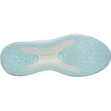 Women's LT1 BOA Spikeless Golf Shoes - Fairway Styles
