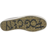 Women's Fog City Spikeless Golf Shoes