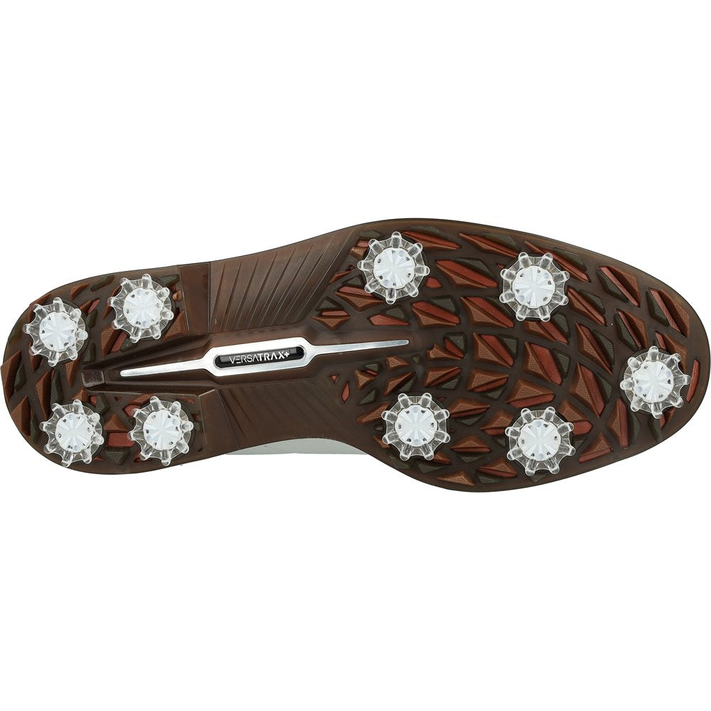 Field Premiere Series Golf Shoes