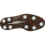 Field Premiere Series Golf Shoes