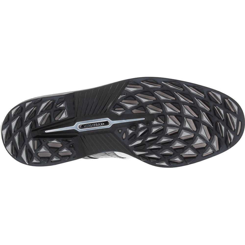 Premiere Saddle BOA Spikeless Golf Shoes