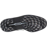 Premiere Saddle BOA Spikeless Golf Shoes