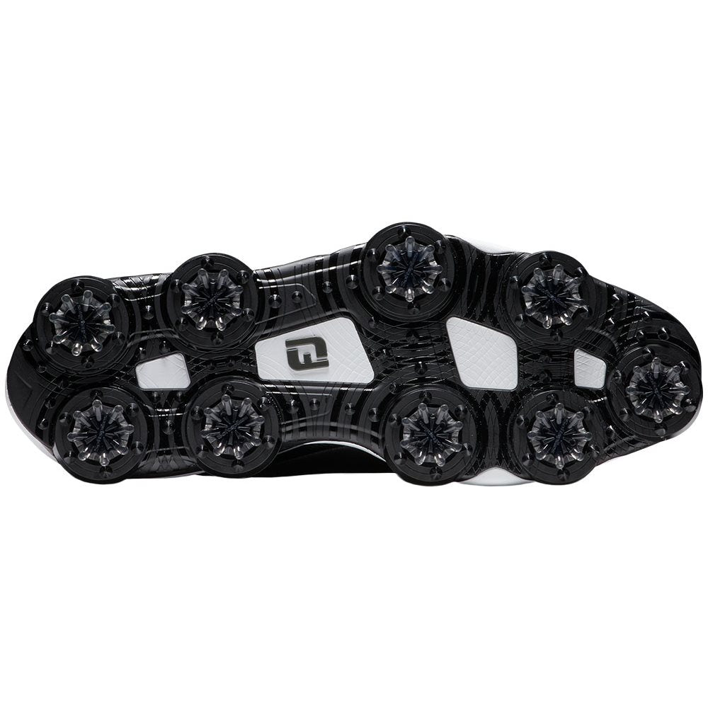 Tour Alpha Golf Shoes