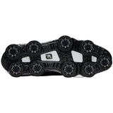 Tour Alpha Golf Shoes