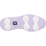 Women's Traditions Golf Shoes