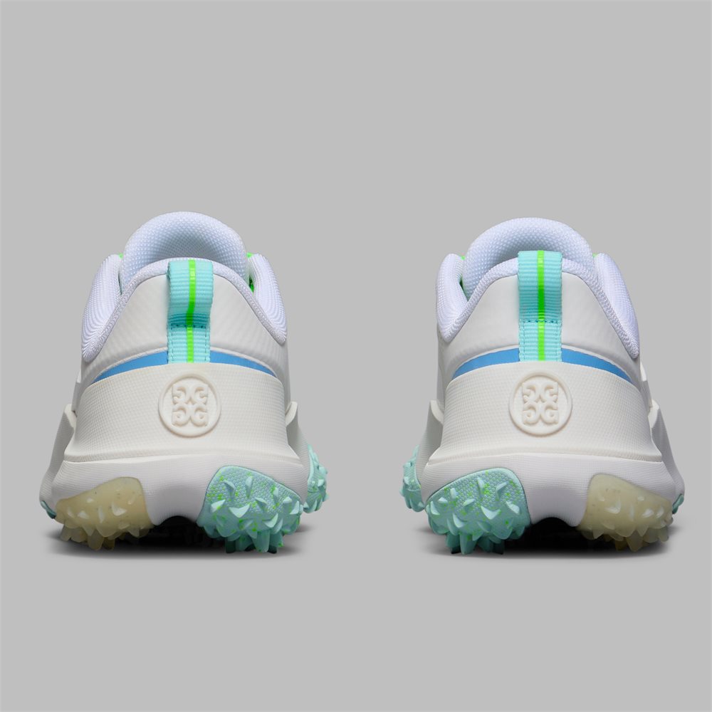 Women's G/18 Spikeless Golf Shoes