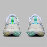 Women's G/18 Spikeless Golf Shoes