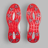 MG4+ O2 G/LOCK Camo Golf Shoes - Fairway Styles