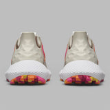 Women's MG4X2 Hybrid Cross Trainer Spikeless Golf Shoes