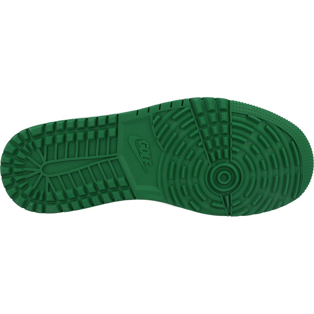 Air Jordan 1 High G Spikeless Golf Shoes