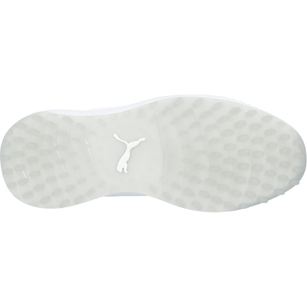 IGNITE ELEVATE Spikeless Golf Shoes - Fairway Styles