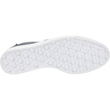 OG Slip-On Palmer Spikeless Golf Shoes