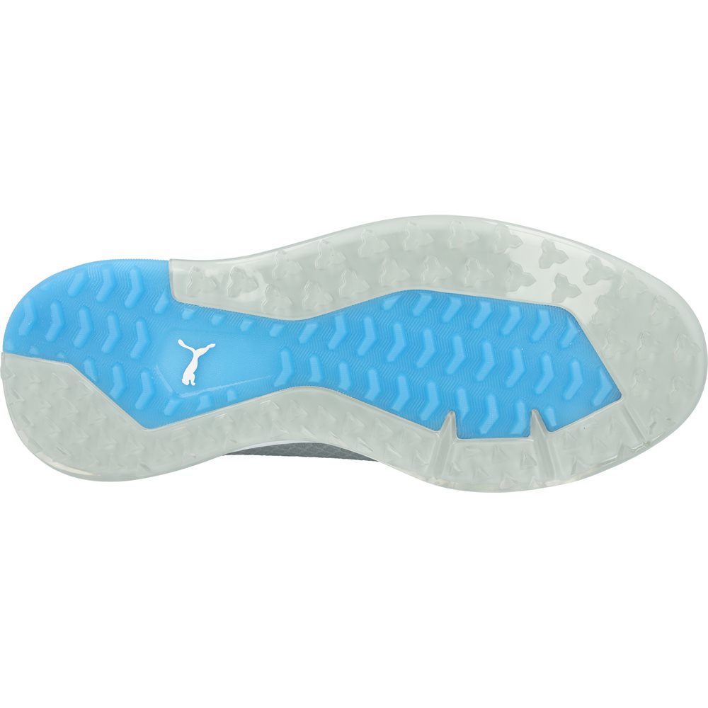 PROADAPT Alphacat Spikeless Golf Shoes