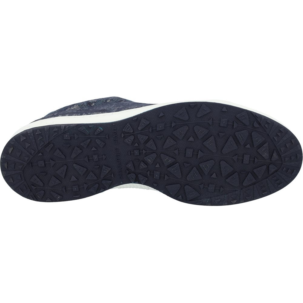 Women's Annabel Spikeless Golf Shoes