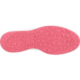 Women's Hampton Spikeless Golf Shoes - Fairway Styles