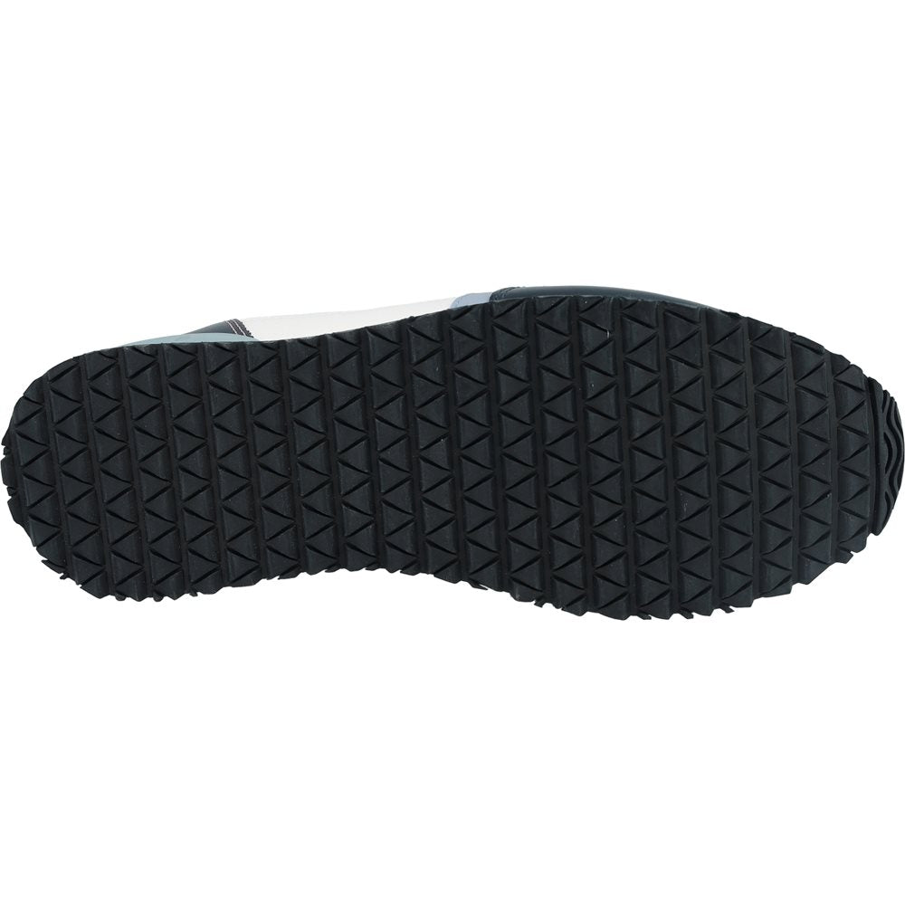 Women's Sloane Storm Spikeless Golf Shoes - Fairway Styles