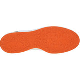 Women's The Fieldfox Spikeless Golf Shoes