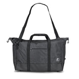 Anytime Duffel