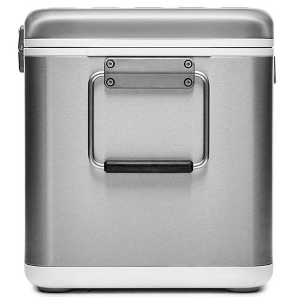V - Series Hard Cooler - Fairway Styles