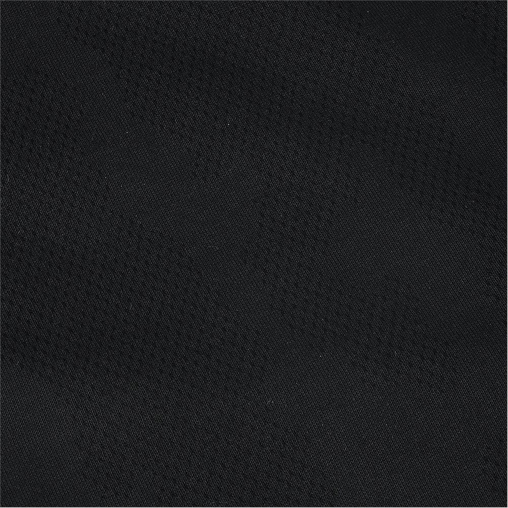 Adicross Polo