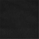 Adicross Polo