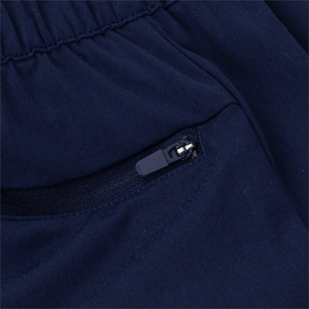 Women's Go-To Shorts