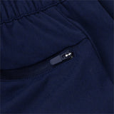 Women's Go-To Shorts