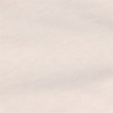 Women's Go-To Heathered Polo