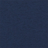 Women's Go-To Primegreen Polo