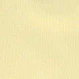 Women's Go To Short Sleeve Layer Midlayer - Fairway Styles