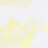 Go-To Printed Polo