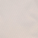 Women's GoTo Shorts