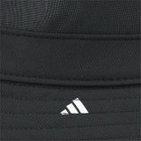Women's Printed Bucket Hat - Fairway Styles