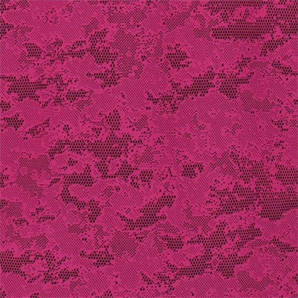 Textured Jacquard Polo