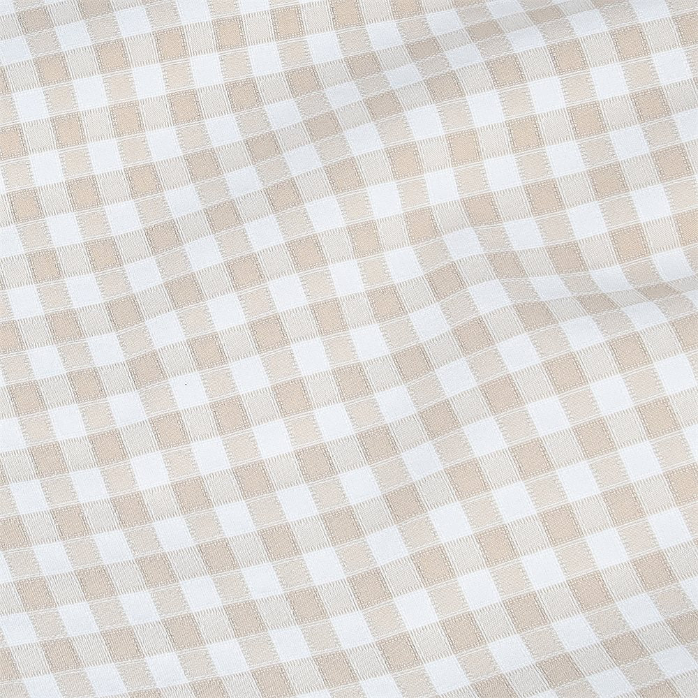 Women's Ultimate365 Gingham Jacket