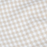 Women's Ultimate365 Gingham Jacket