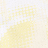 Ultimate365 Printed Mesh Polo