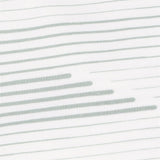 Ultimate365 Speed Stripe Polo