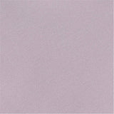 Women's Ultimate365 Tour Pleated Skort