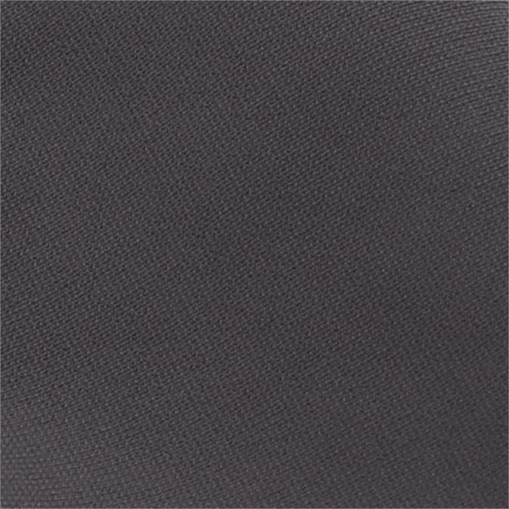 Women's Ultimate365 TwistKnit Pants
