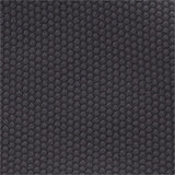 Women's Ultimate365 Twistknit Skort