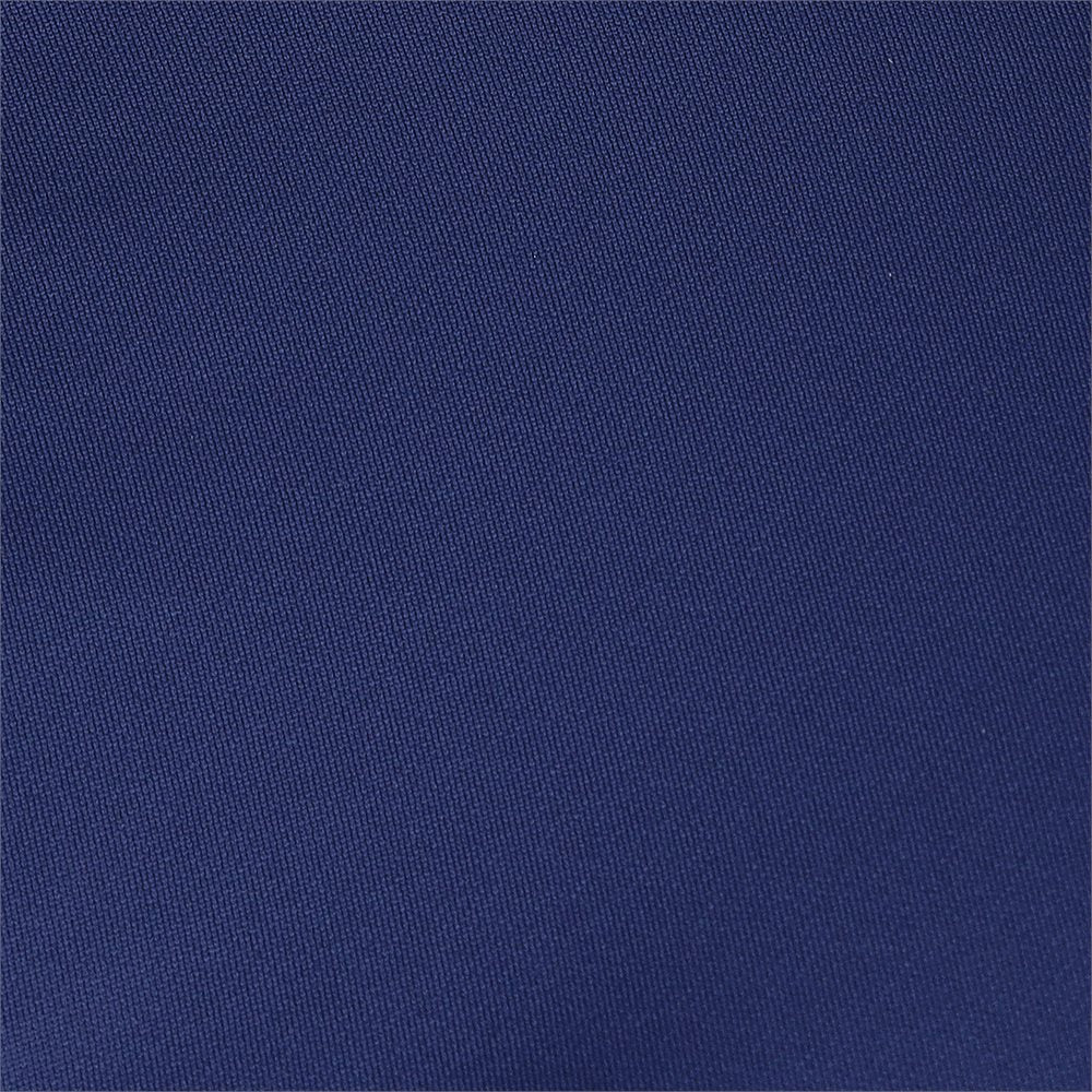 Blair 1/2 Zip Midlayer - Fairway Styles