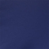 Blair 1/2 Zip Midlayer - Fairway Styles