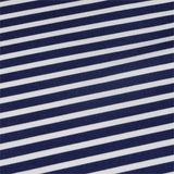 Captain Jack Polo - Fairway Styles