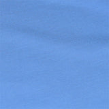 Sport Ryan Polo - Fairway Styles