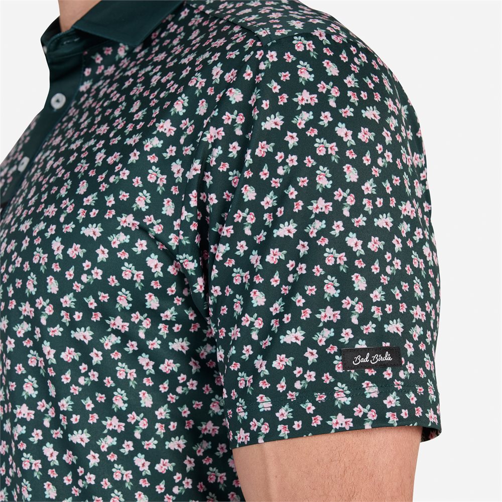 Azalea Polo